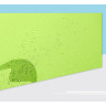 Палатка 2-местная NATUREHIKE NH17T012-T 6927595789049 сверхлегкая + коврик Star-river 210T зеленый