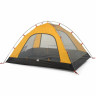 Палатка NATUREHIKE P-Series NH18Z022-P 210T/65D двухместная, оранжевая 2, 6927595729618